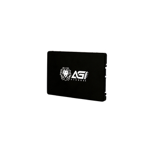 Накопитель SSD 2.5" 1TB AGI (AGI1T0G17AI178)