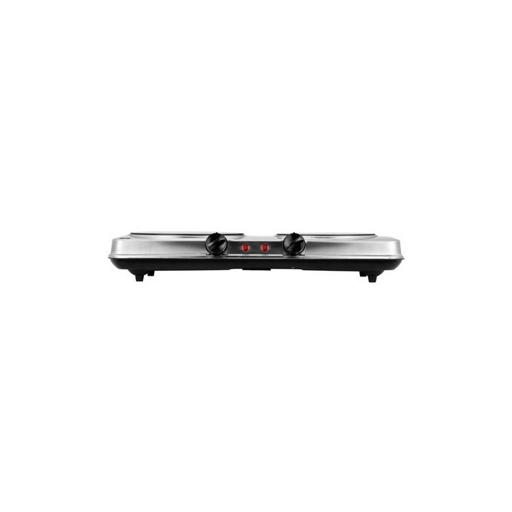 Настольная плита MPM MKE-20 - 2