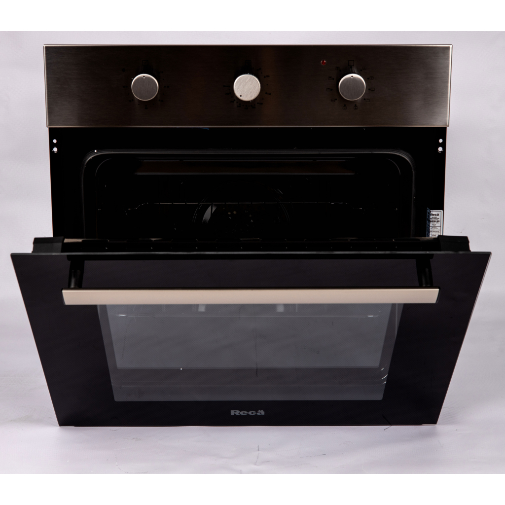 Духовой шкаф RECA RHEIN-60 - 1