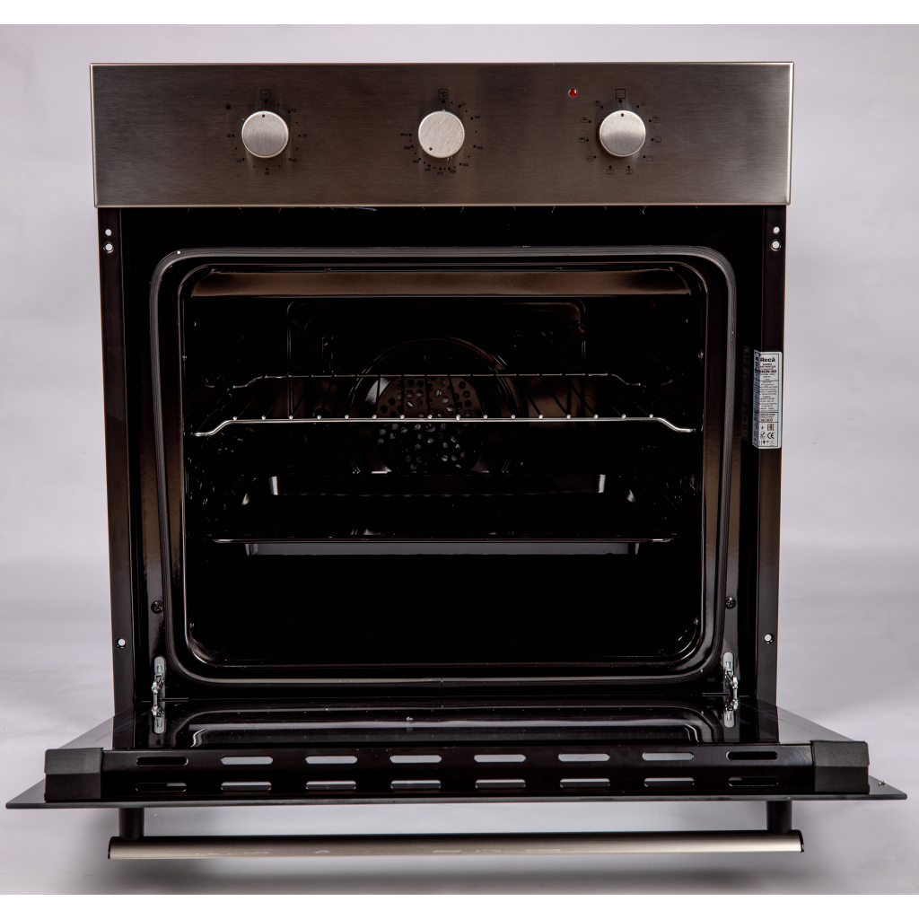 Духовой шкаф RECA RHEIN-60 - 2