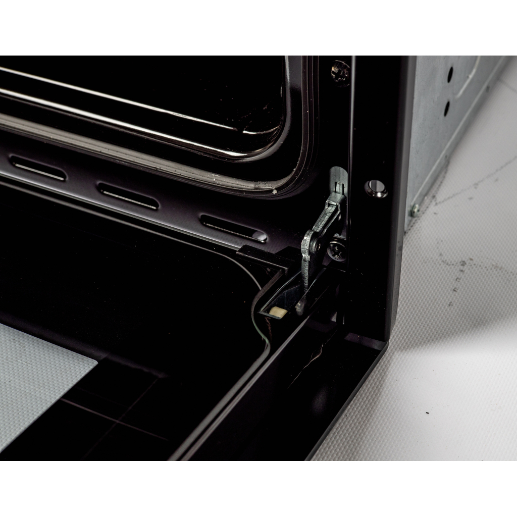 Духовой шкаф RECA RHEIN-60 - 3