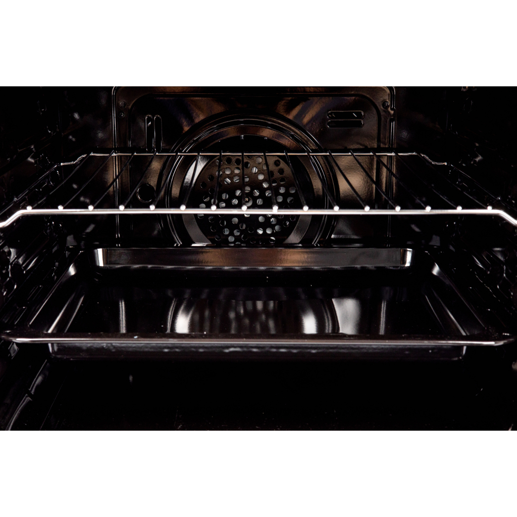 Духовой шкаф RECA RHEIN-60 - 4