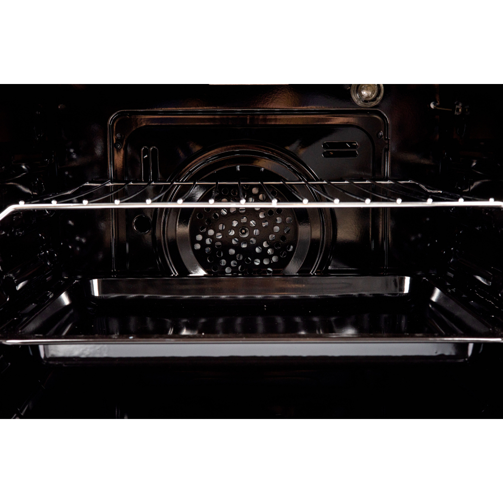 Духовой шкаф RECA RHEIN-60 - 5