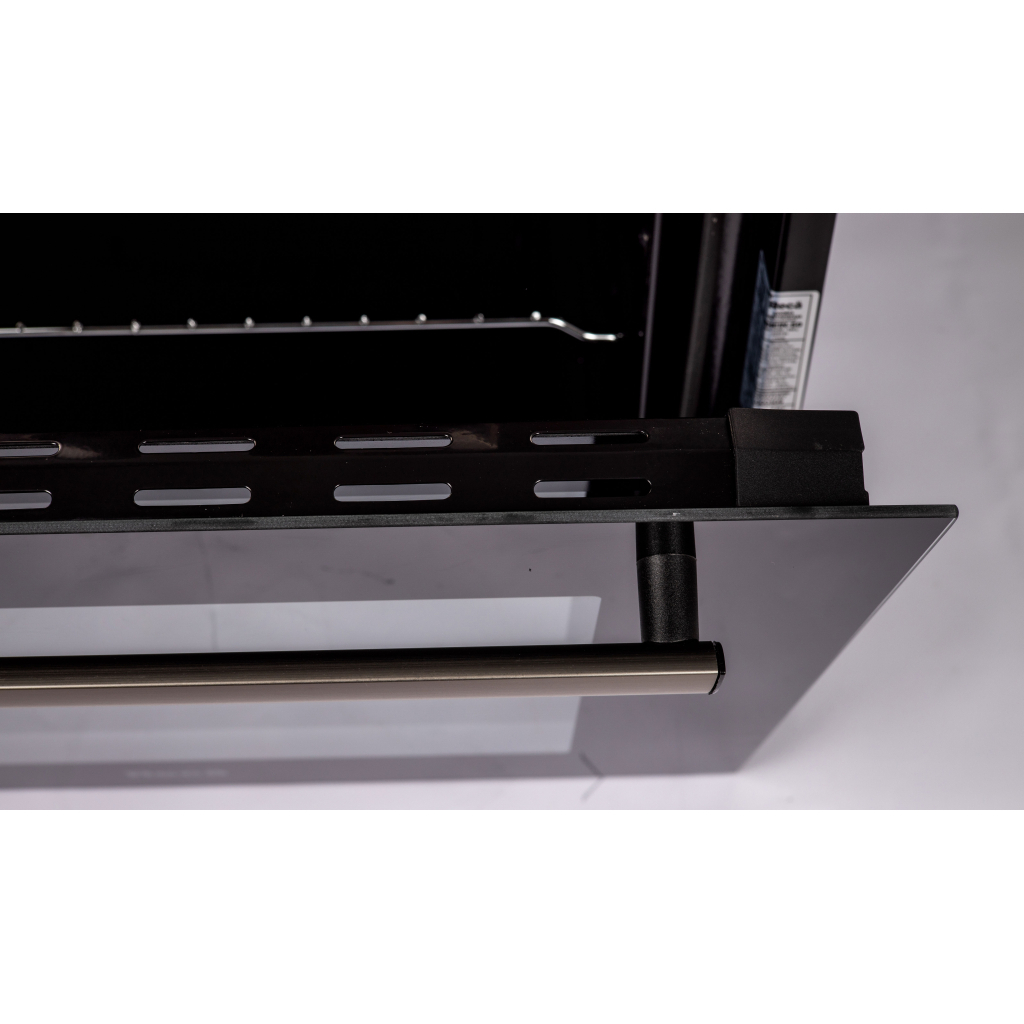 Духовой шкаф RECA RHEIN-60 - 6