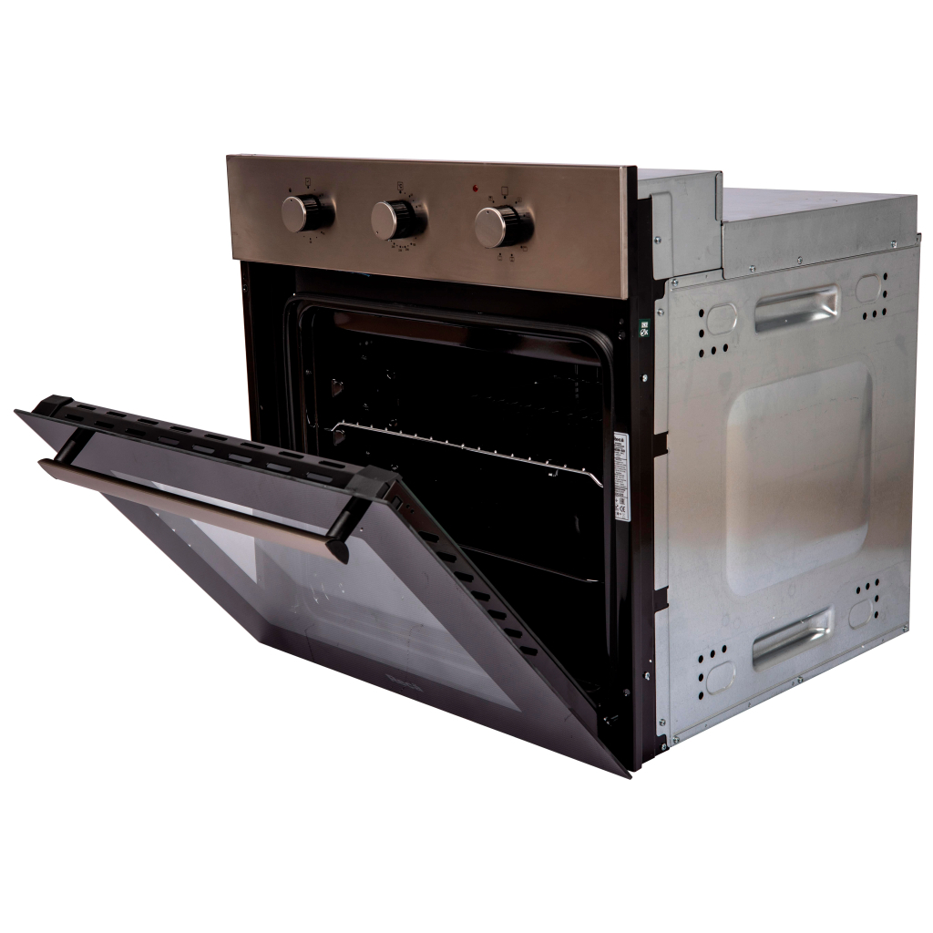 Духовой шкаф RECA RHEIN-60 - 7