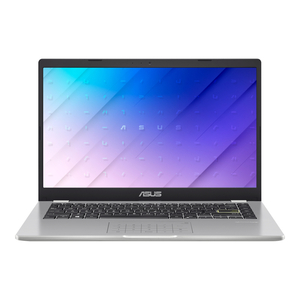 Ноутбук ASUS Vivobook Go E410MA-BV1841W (90NB0Q12-M012L0)
