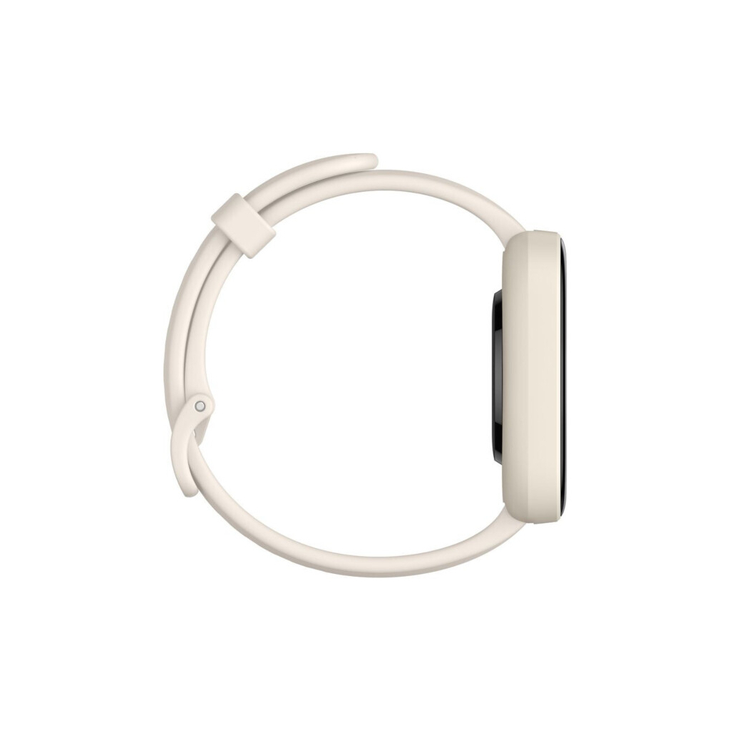 Смарт-часы Amazfit Bip 3 Pro Cream - 3