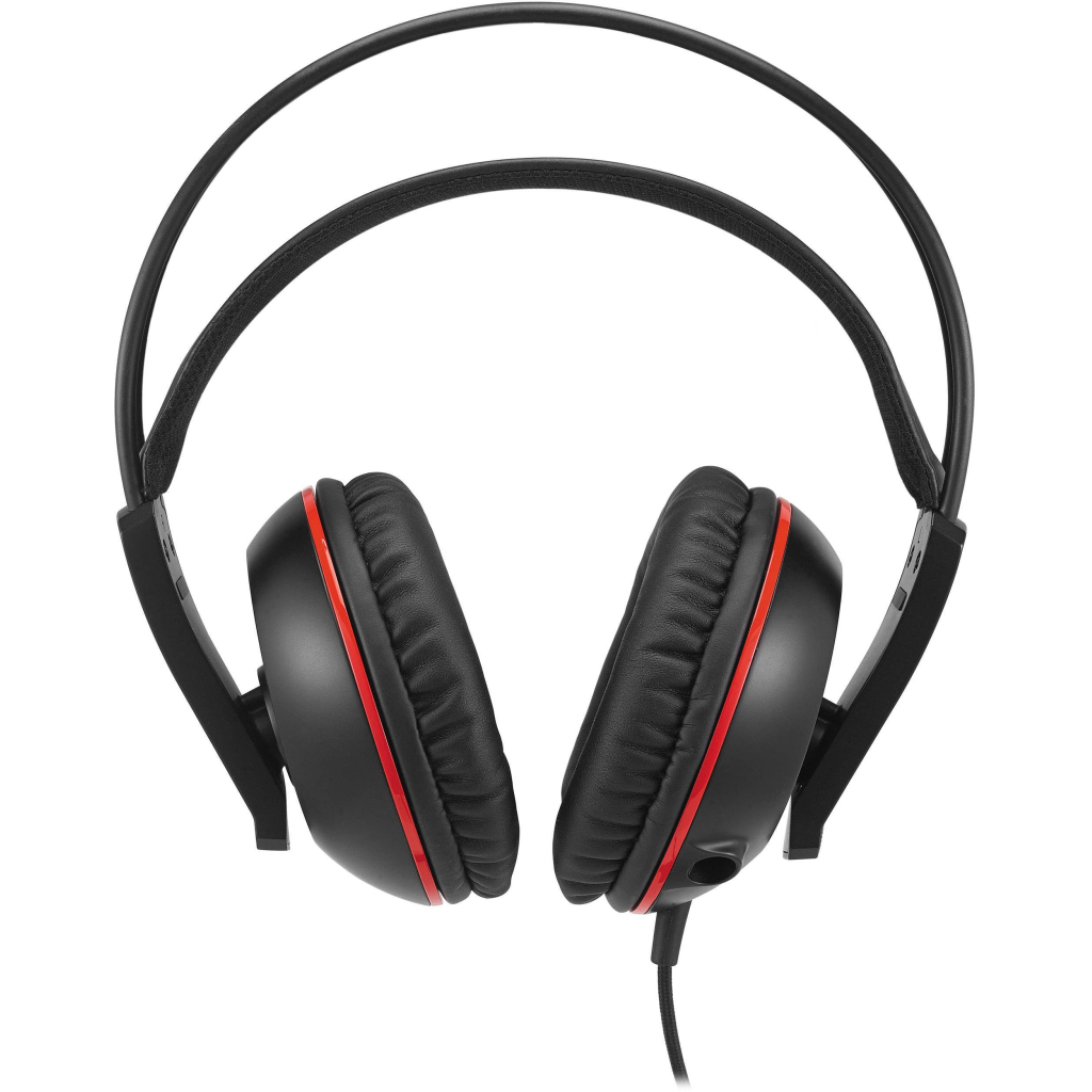 Наушники ASUS Cerberus iCafe (90YH0061-B1UC00) - 1