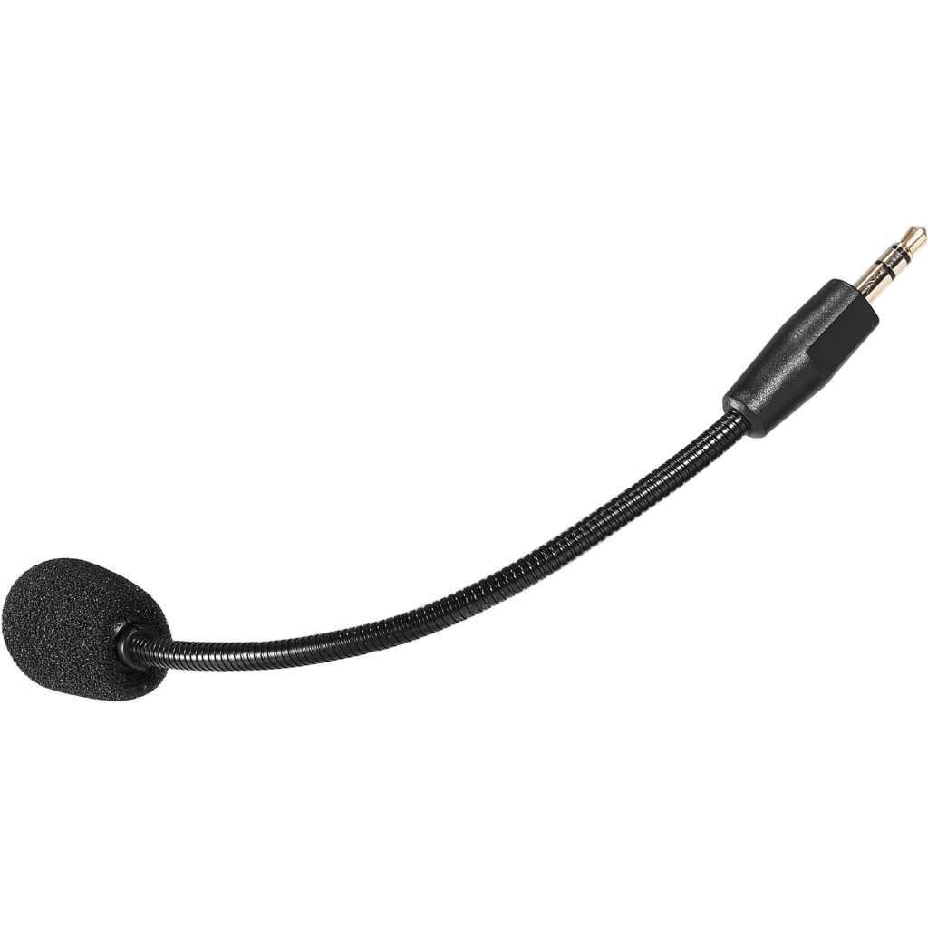 Наушники ASUS Cerberus iCafe (90YH0061-B1UC00) - 6