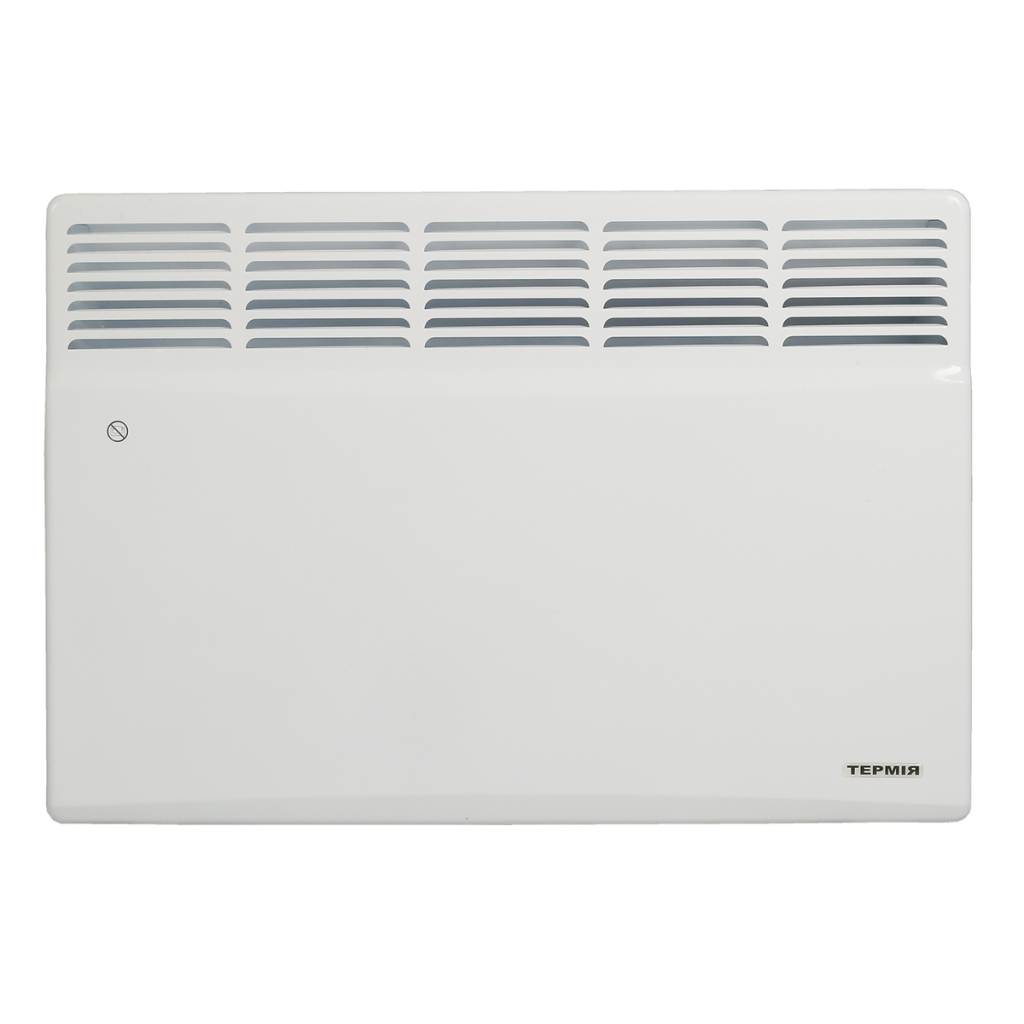 Обогреватель Термия ЕВНА-1,5/230С2М(мби)