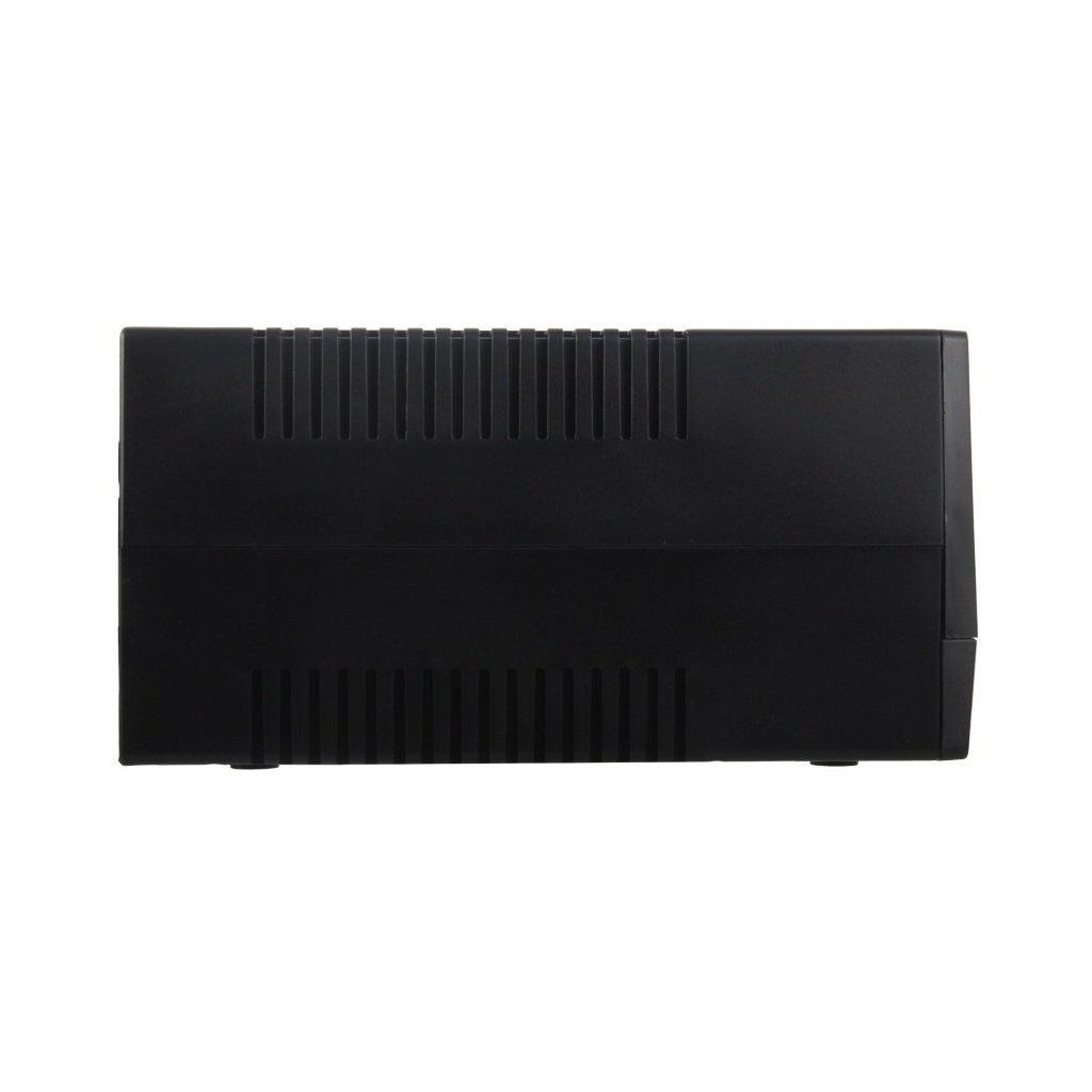 Источник бесперебойного питания FSP FP450 IEC (PPF2401005) - 2 Источник бесперебойного питания FSP FP450 IEC (PPF2401005) - 2