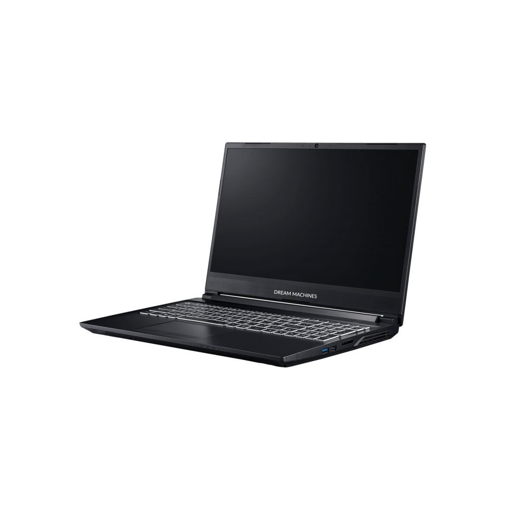 Ноутбук Dream Machines RG3060-15 (RG3060-15UA41) - 1