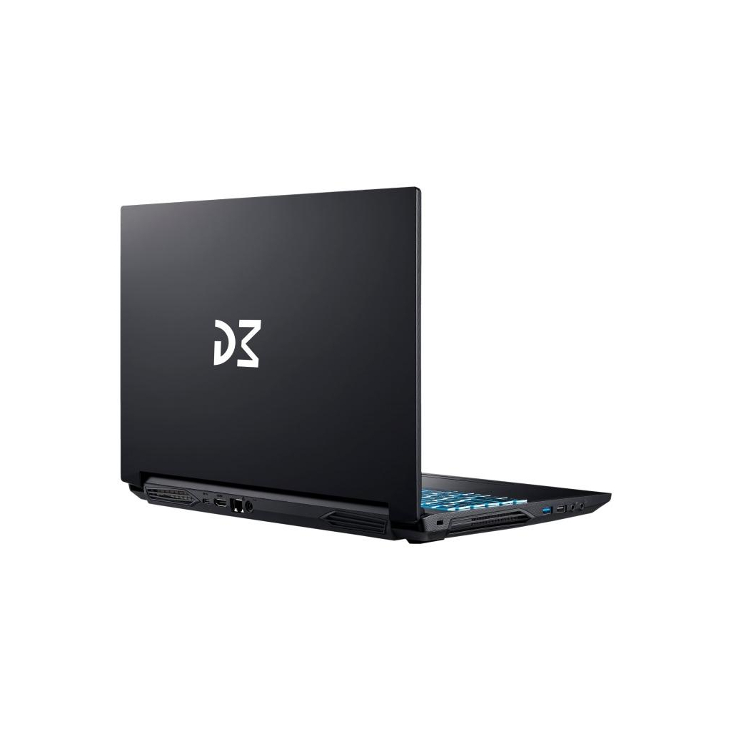 Ноутбук Dream Machines RG3060-15 (RG3060-15UA41) - 2