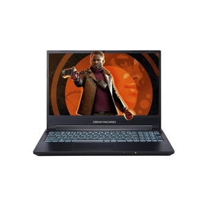 Ноутбук Dream Machines RG3060-15 (RG3060-15UA41)
