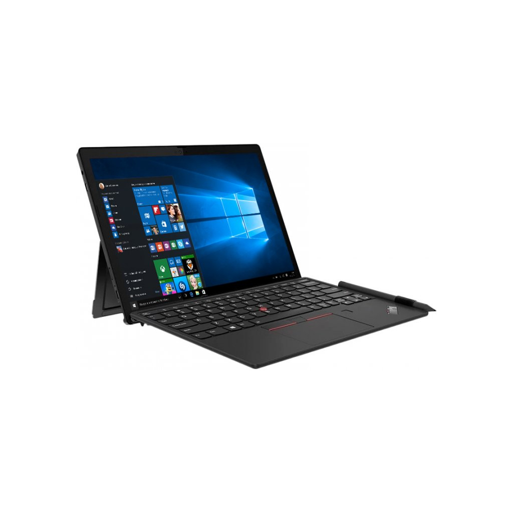 Ноутбук Lenovo ThinkPad X12 (20UV000FRT) - 1