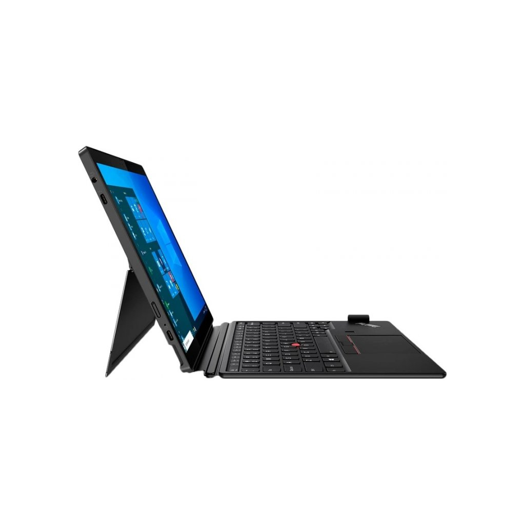 Ноутбук Lenovo ThinkPad X12 (20UV000FRT) - 3