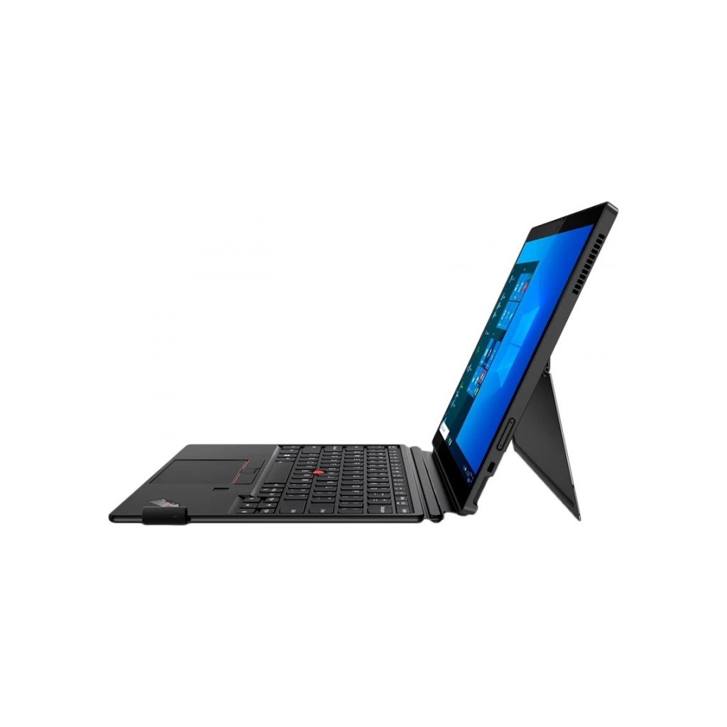 Ноутбук Lenovo ThinkPad X12 (20UV000FRT) - 4