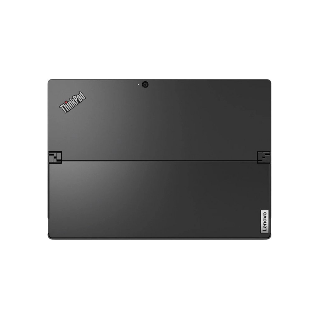 Ноутбук Lenovo ThinkPad X12 (20UV000FRT) - 5