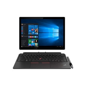 Ноутбук Lenovo ThinkPad X12 (20UV000FRT)