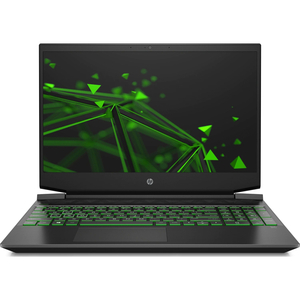 Ноутбук HP Pavilion 15 Gaming 15-ec2315nw (5T3K9EA)