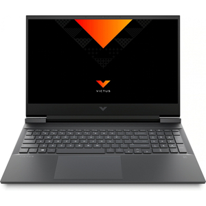 Ноутбук HP Victus 16-e0135nw (4Y105EA)