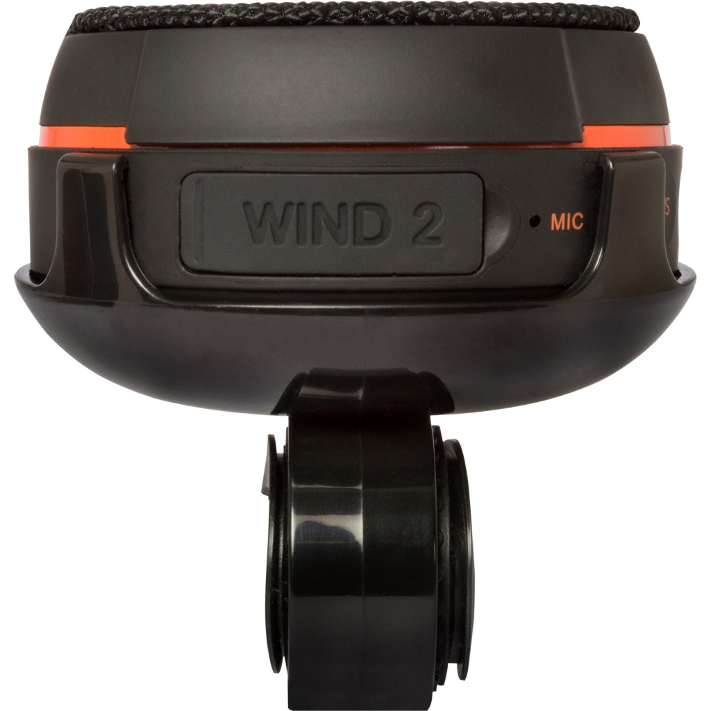 Акустическая система JBL Wind 2 Black (JBLWIND2) - 2