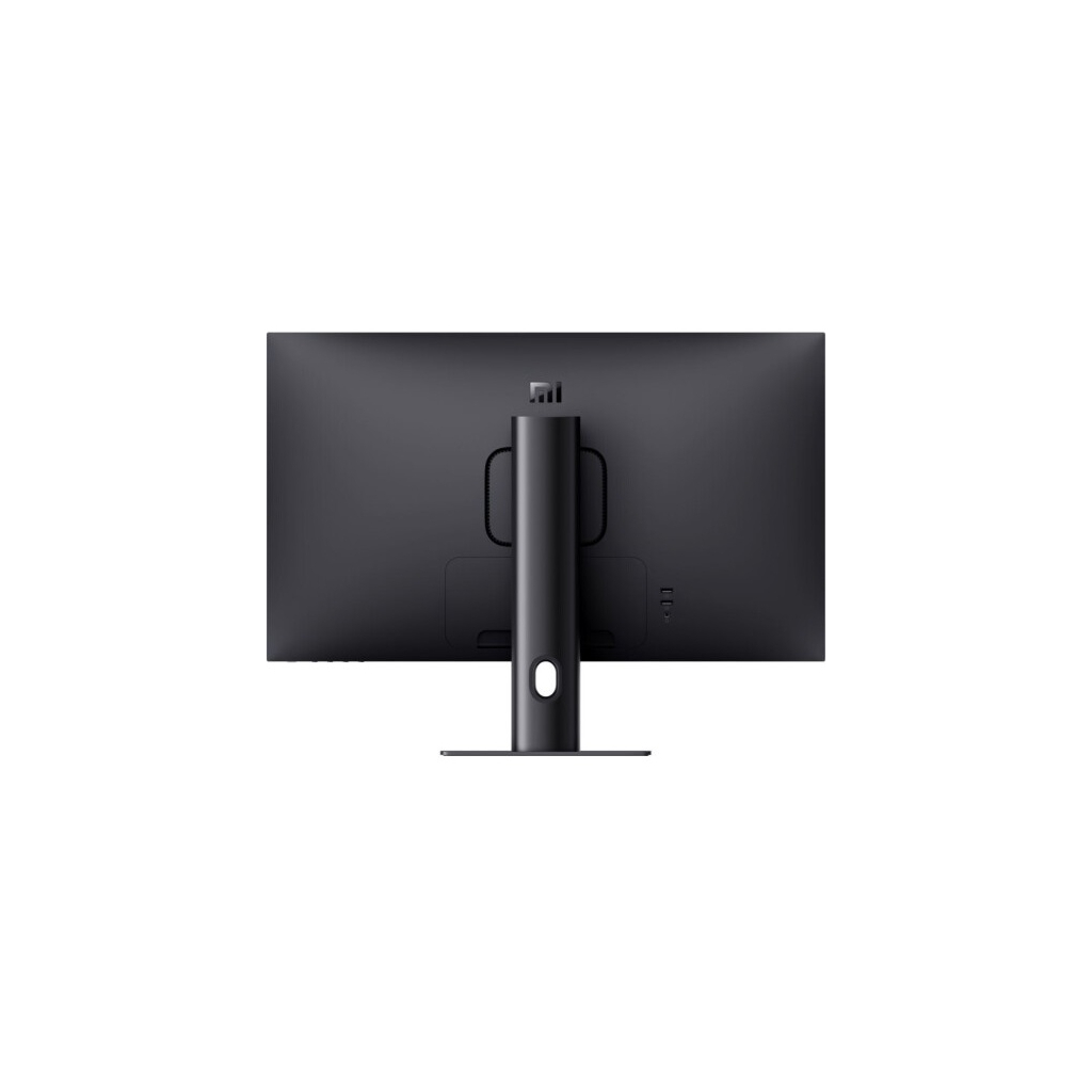 Монитор Xiaomi Mi 2K Gaming Monitor 27 (BHR5039GL) - 2