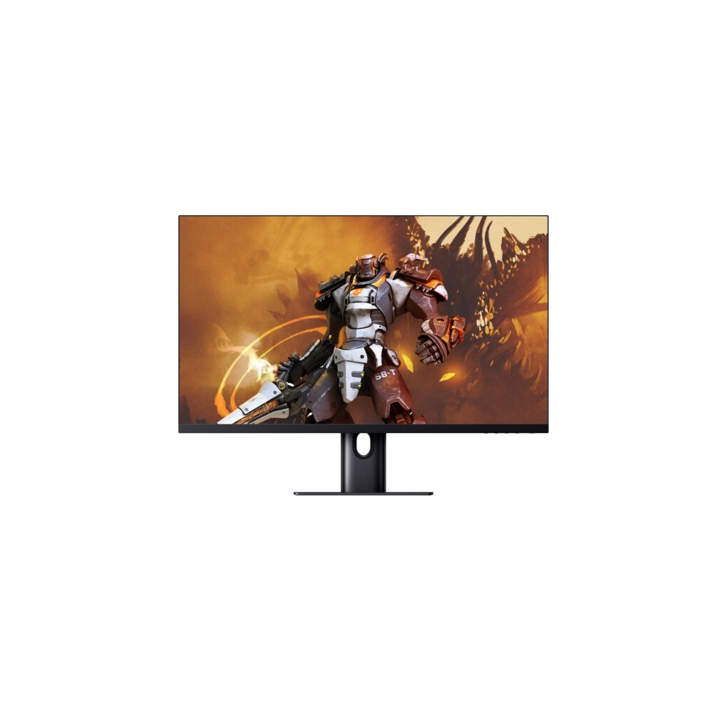 Монитор Xiaomi Mi 2K Gaming Monitor 27 (BHR5039GL)