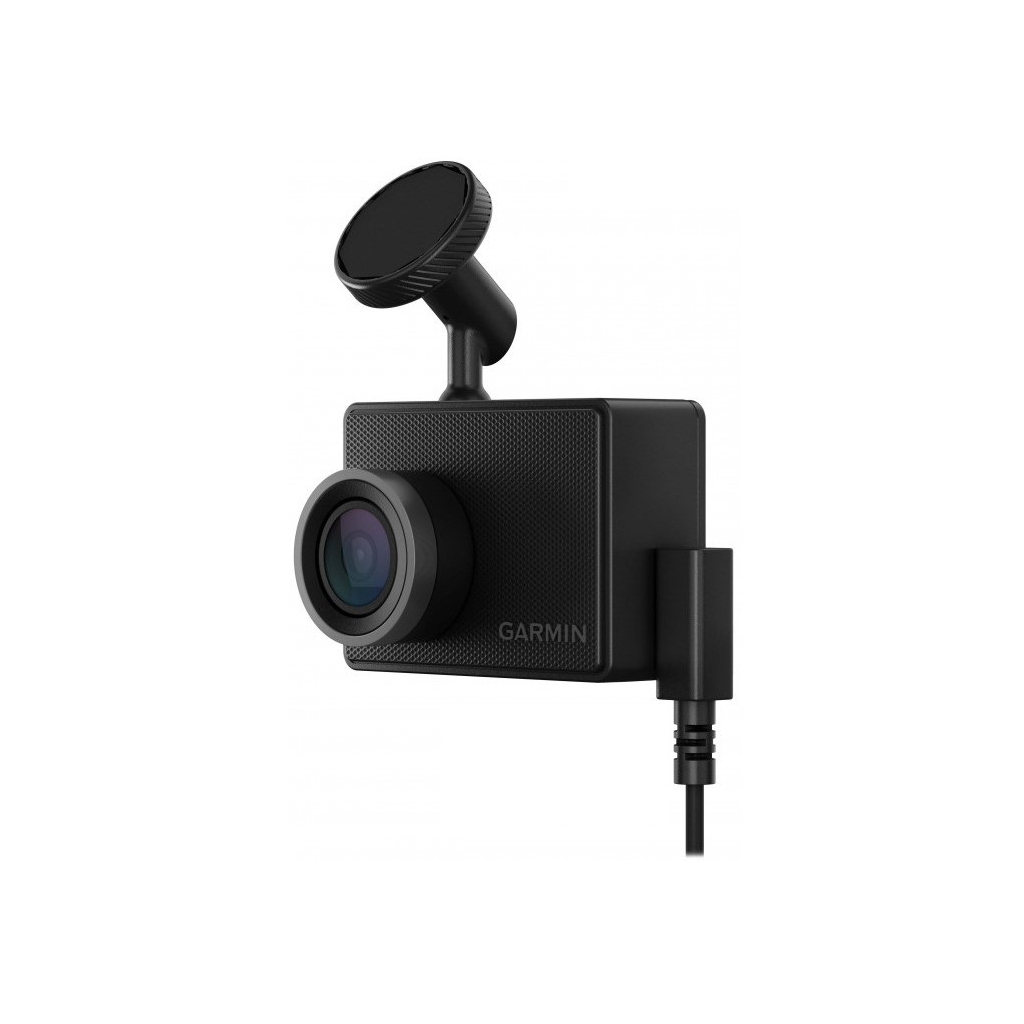 Видеорегистратор Garmin Dash Cam 47 (010-02505-01) - 1