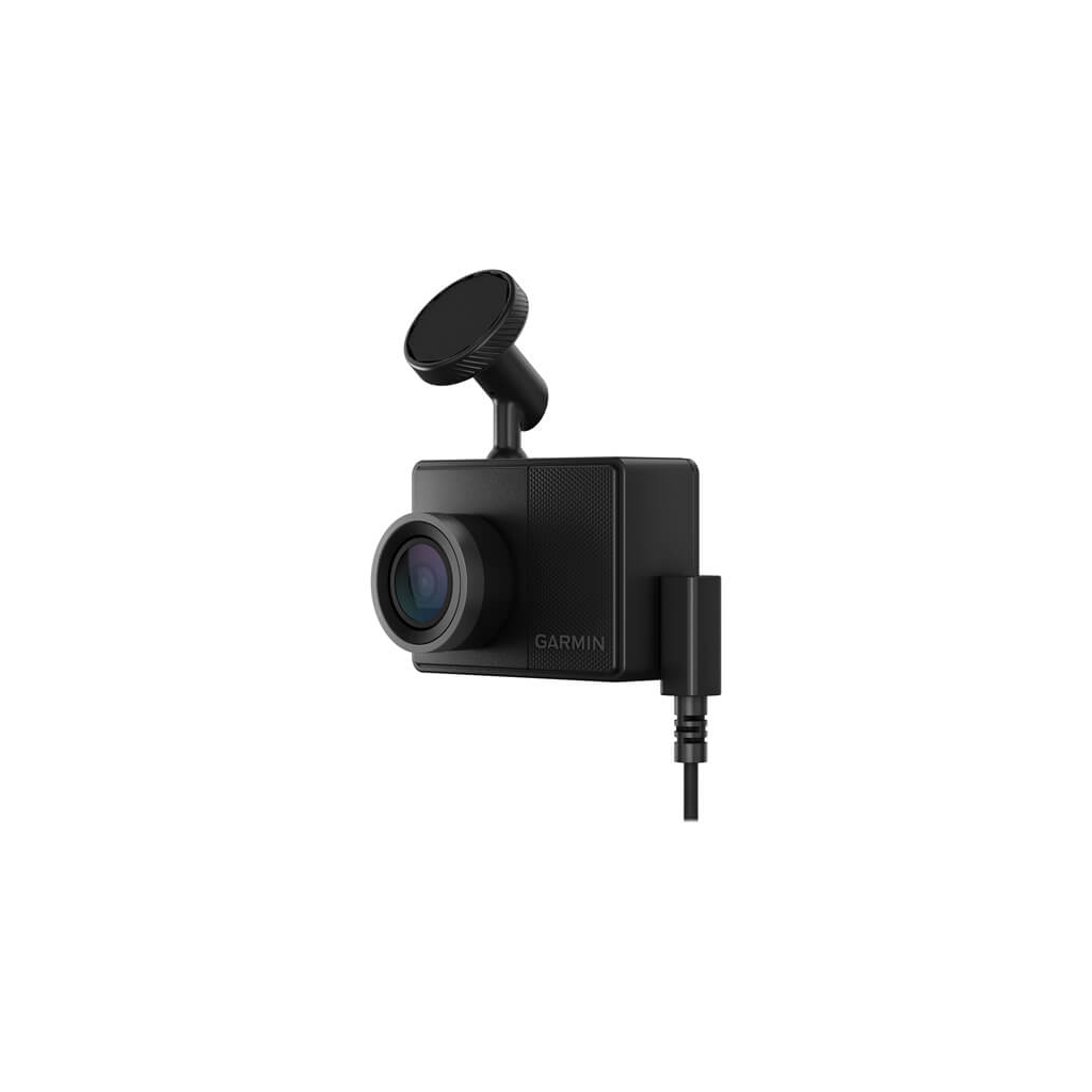 Видеорегистратор Garmin Dash Cam 57 (010-02505-11) - 1