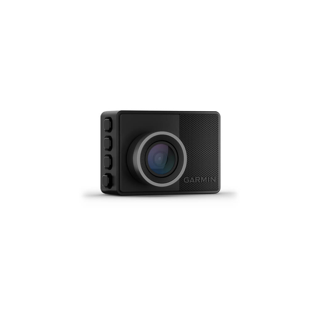 Видеорегистратор Garmin Dash Cam 57 (010-02505-11)