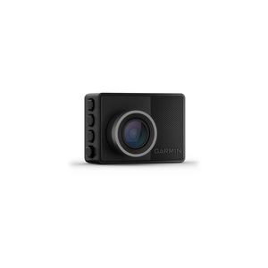 Видеорегистратор Garmin Dash Cam 57 (010-02505-11)