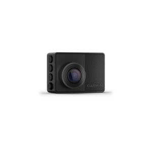 Видеорегистратор Garmin Dash Cam 67W (010-02505-15) Видеорегистратор Garmin Dash Cam 67W (010-02505-15)
