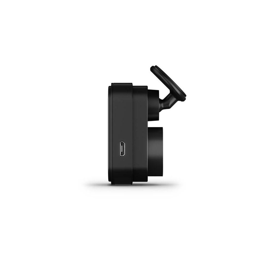 Видеорегистратор Garmin Dash Cam Mini 2 (010-02504-10) - 2