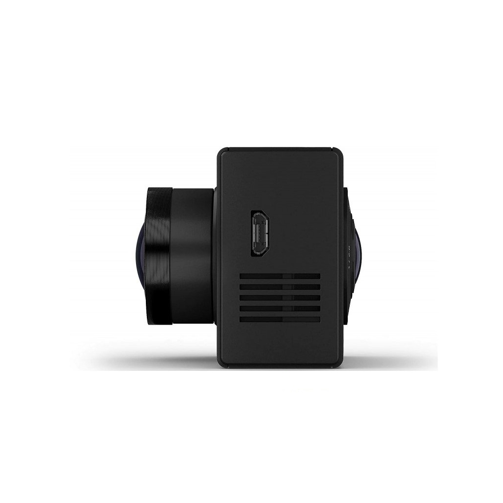 Видеорегистратор Garmin Dash Cam Tandem (010-02259-01) - 1