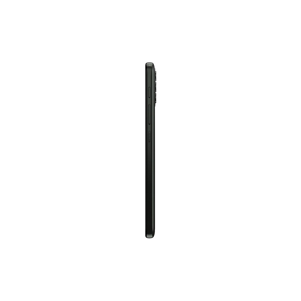 Мобильный телефон Motorola E40 4/64GB Carbon Gray - 7