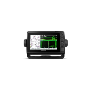 Персональный навигатор Garmin ECHOMAP UHD 72sv (010-02518-01)