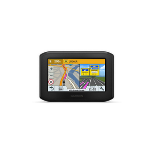 Персональный навигатор Garmin zumo 346 LMT-S (010-02019-11)