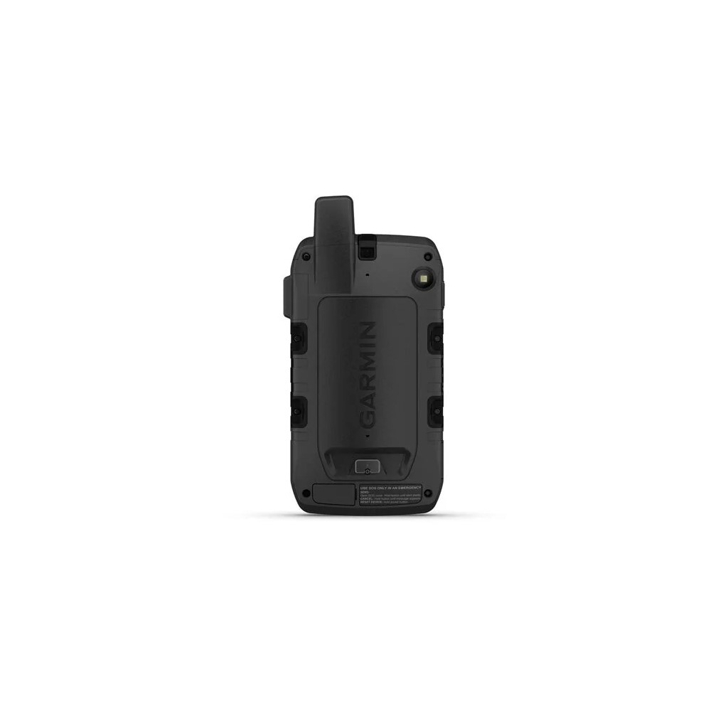 Персональный навигатор Garmin Montana 700i GPS,EU,TopoActive (010-02347-11) - 1