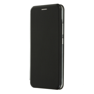 Чехол для моб. телефона Armorstandart G-Case Realme C25Y / C21Y Black (ARM60874)
