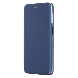Чехол для моб. телефона Armorstandart G-Case Samsung A23 4G Blue (ARM61917)