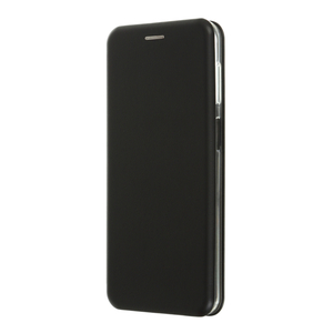 Чехол для моб. телефона Armorstandart G-Case Samsung M23 5G Black (ARM61912)