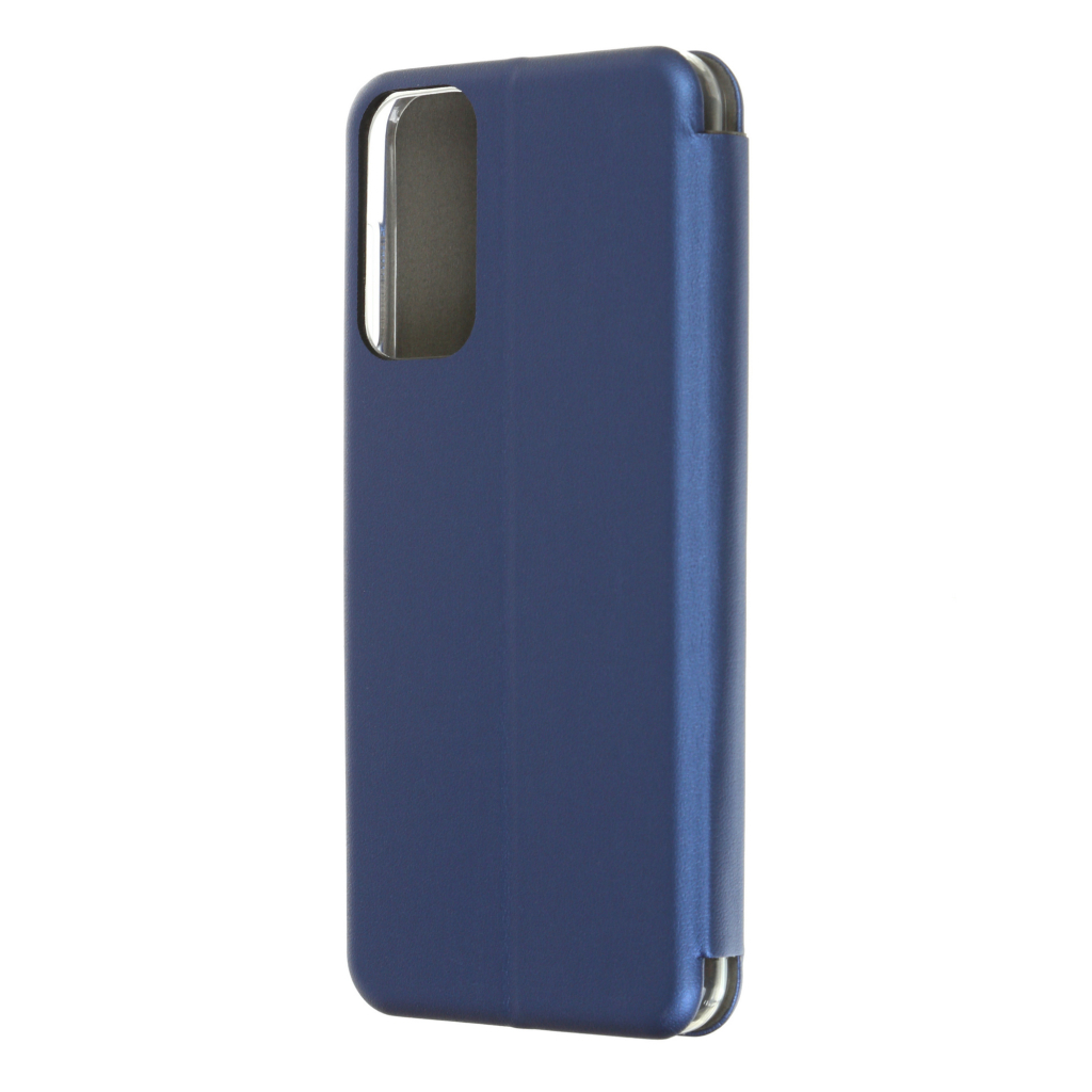 Чехол для моб. телефона Armorstandart G-Case Samsung M23 5G Blue (ARM61913) - 1