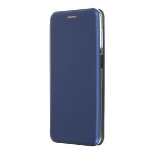 Чехол для моб. телефона Armorstandart G-Case Samsung M23 5G Blue (ARM61913)