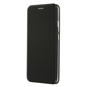Чехол для моб. телефона Armorstandart G-Case Xiaomi Redmi 10A Black (ARM61818)
