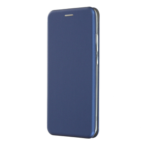 Чехол для моб. телефона Armorstandart G-Case Xiaomi Redmi 10A Blue (ARM61819)