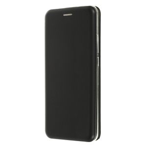 Чехол для моб. телефона Armorstandart G-Case Xiaomi Redmi 10C Black (ARM61306)