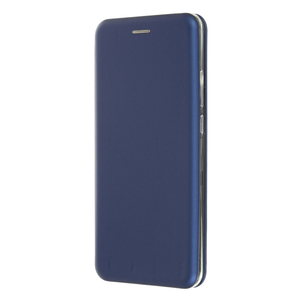 Чехол для моб. телефона Armorstandart G-Case Xiaomi Redmi 10C Blue (ARM61307)