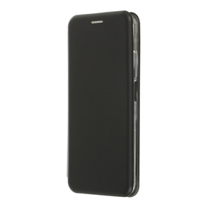 Чехол для моб. телефона Armorstandart G-Case Xiaomi Redmi Note 11 / Note 11s Black (ARM61909)