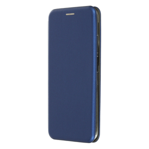 Чехол для моб. телефона Armorstandart G-Case Xiaomi Redmi Note 11 / Note 11s Blue (ARM61910)